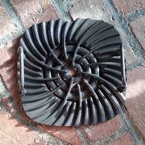 Ninja Foodi Replacement Grill Grate